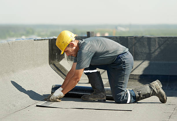 Best Insulation Materials and Products in Cayuga, IN