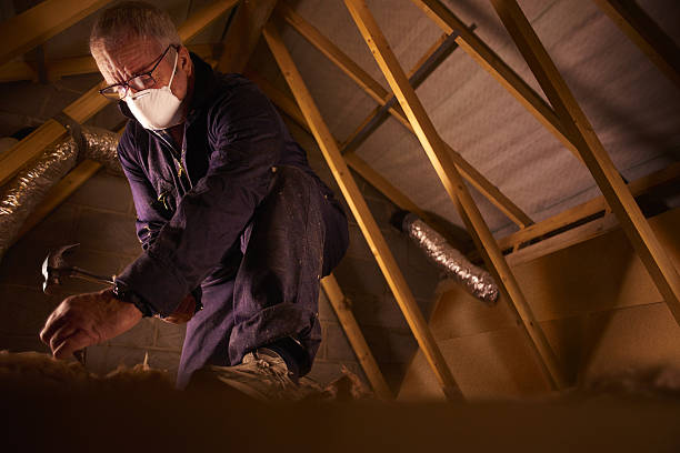 , IN Insulation Contractor Company
